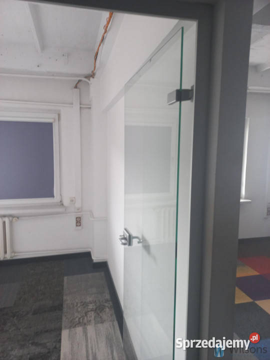 Lokal 515 metrów Warszawa 51.5m2 mazowieckie