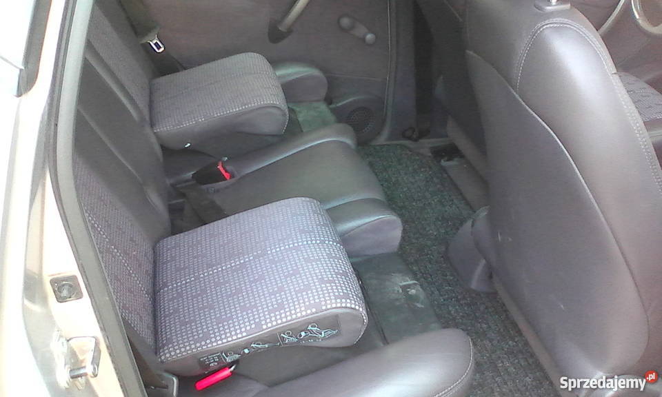 Mercedes A Klasa 16 mały przebieg stan idealny skórzana tapicerka Wrocław