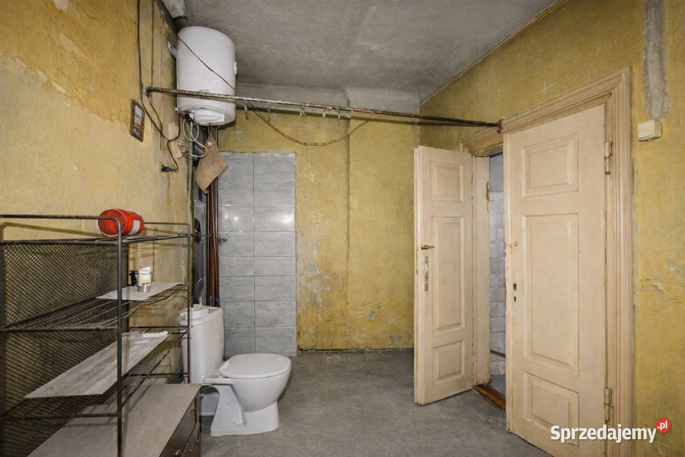 Mieszkanie na sprzedaż 2828m2 2 pokoje Lublin