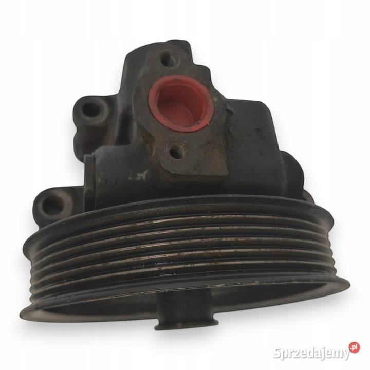POMPA WSPOMAGANIA Ford Mondeo Focus C 18 20 TDCi Chełm