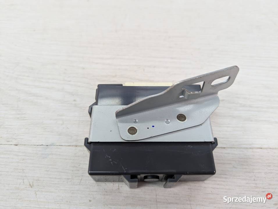 MODUŁ STEROWNIK PARKOWANIA PDC MAZDA 6 GJF167UU0 osobowe Białystok sprzedam