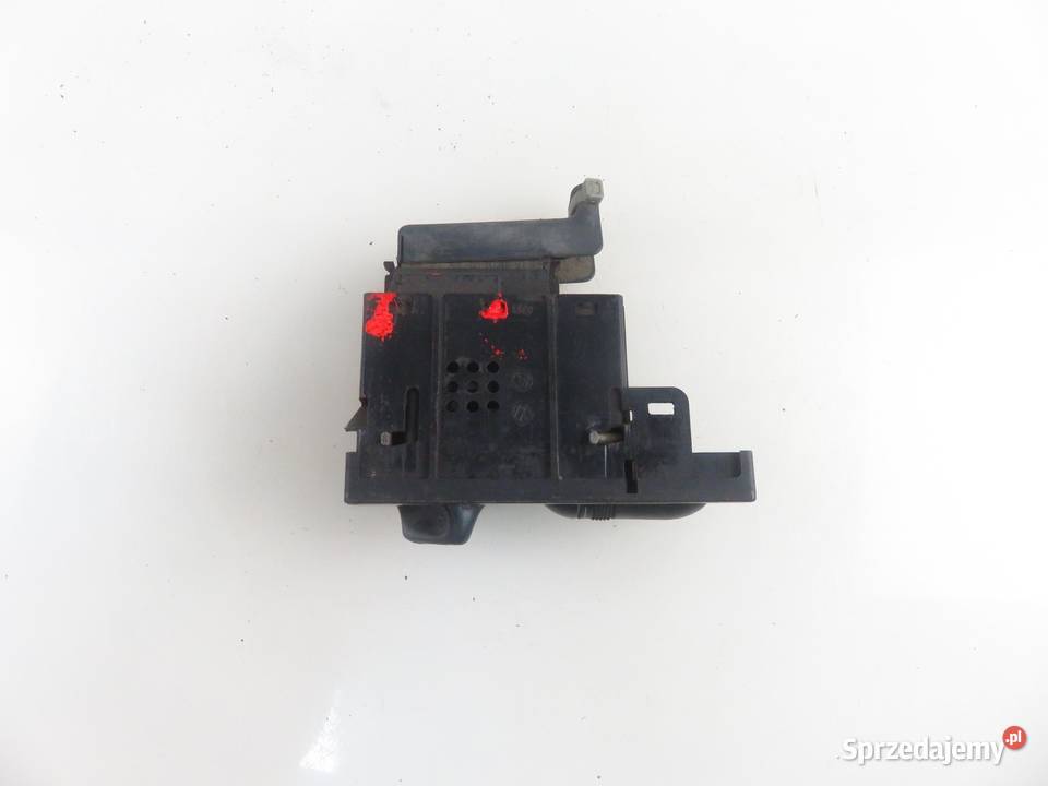 WŁĄCZNIK ŚWIATEŁ VW TRANSPORTER T4 701941531A