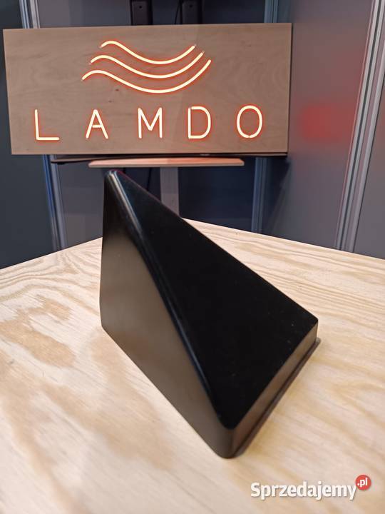 Usługi CNC frezowanie w drewnie sklejce OSB MDF Giżycko