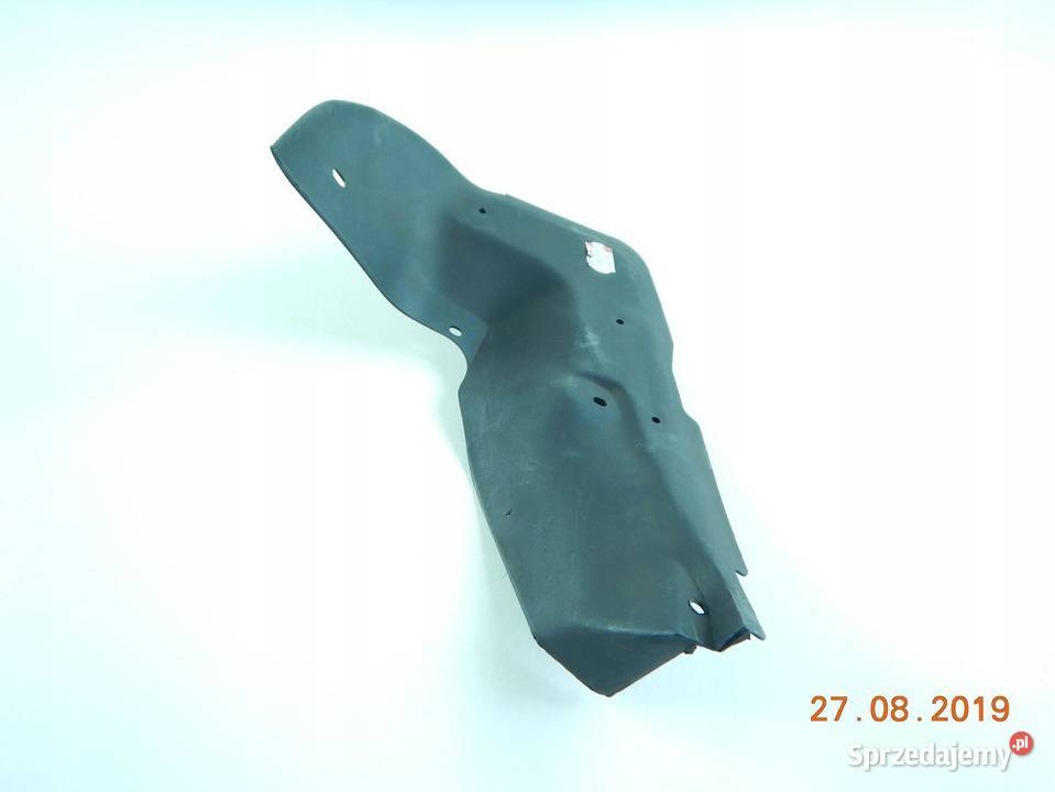 NADKOLE PRAWY TYŁ LANCIA THEMA 8892 82436199