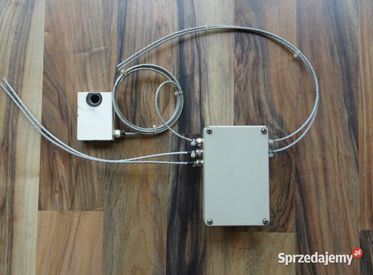 Baumer Sensopress Netstal SKM 1102409739 Nowosiedlice