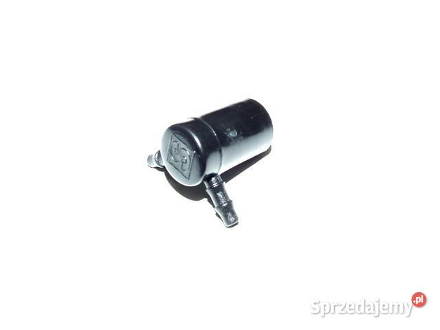 OSŁONA CZAPKA WTRYSKU FORD TRANSIT 1986 2000 25 dostawcze Głogów sprzedam