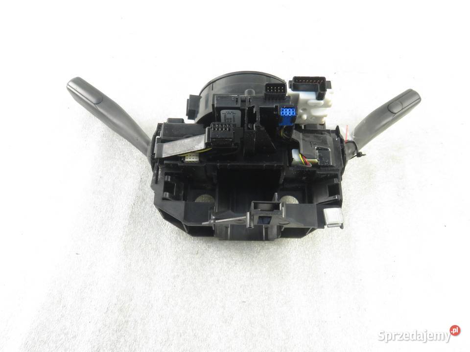 PRZEŁĄCZNIK ZESPOLONY SEAT LEON II 1K0959653C