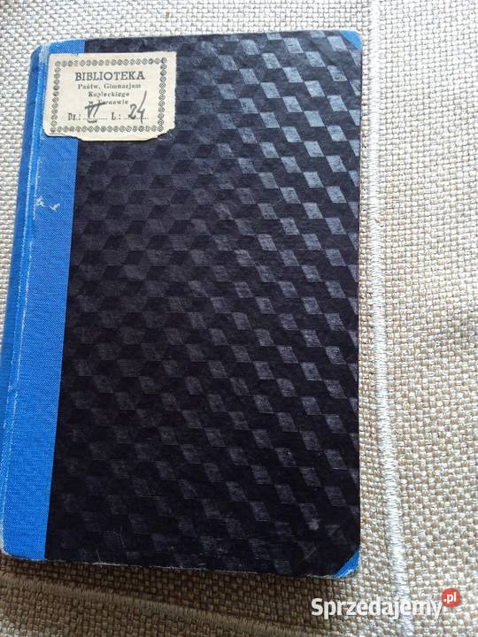 Wyprawa Andreego Balonem do Bieguna Żabno