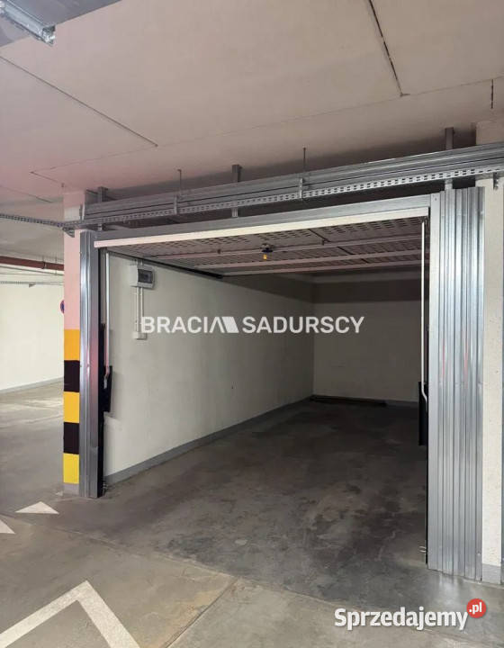 Mieszkanie Kraków 50m2 2 pokoje sprzedam