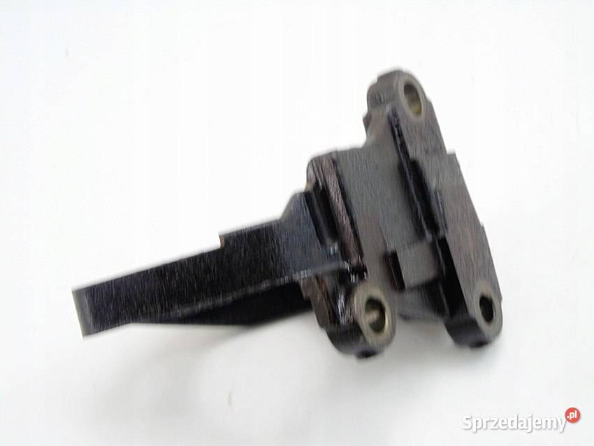 Podpora łapa półosi 20 16V IDE LAGUNA 2 MEGANE 1 Sosnowiec