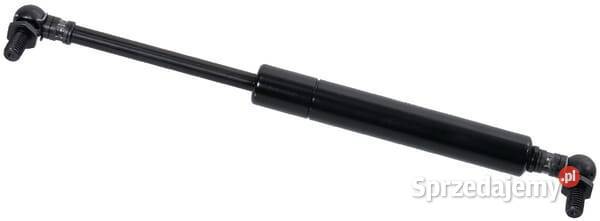 Sprężyna gazowa L2415 mm 350N Stabilus CA8744CY Do maszyn uprawowych małopolskie sprzedam