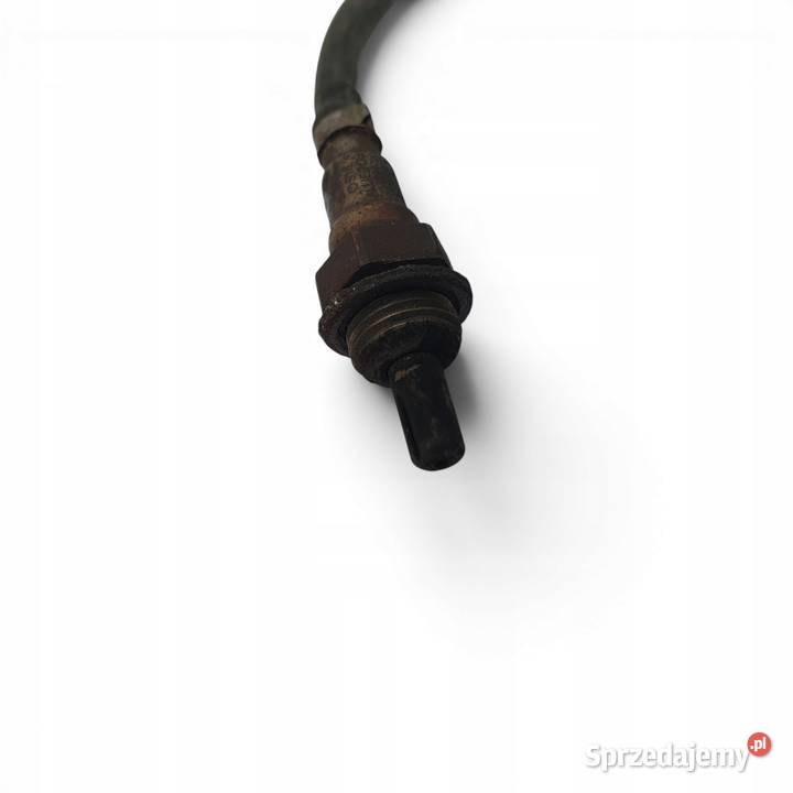 SONDA LAMBDA Czujnik LexMoto Detroit SR125 125