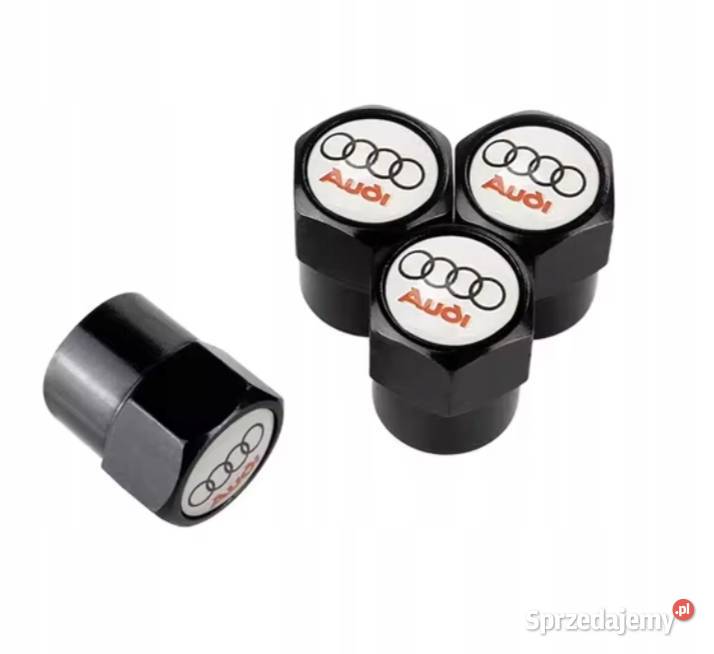 Nakrętki Na Wentyle Czapki Do Opon Kapturki Na Warszawa