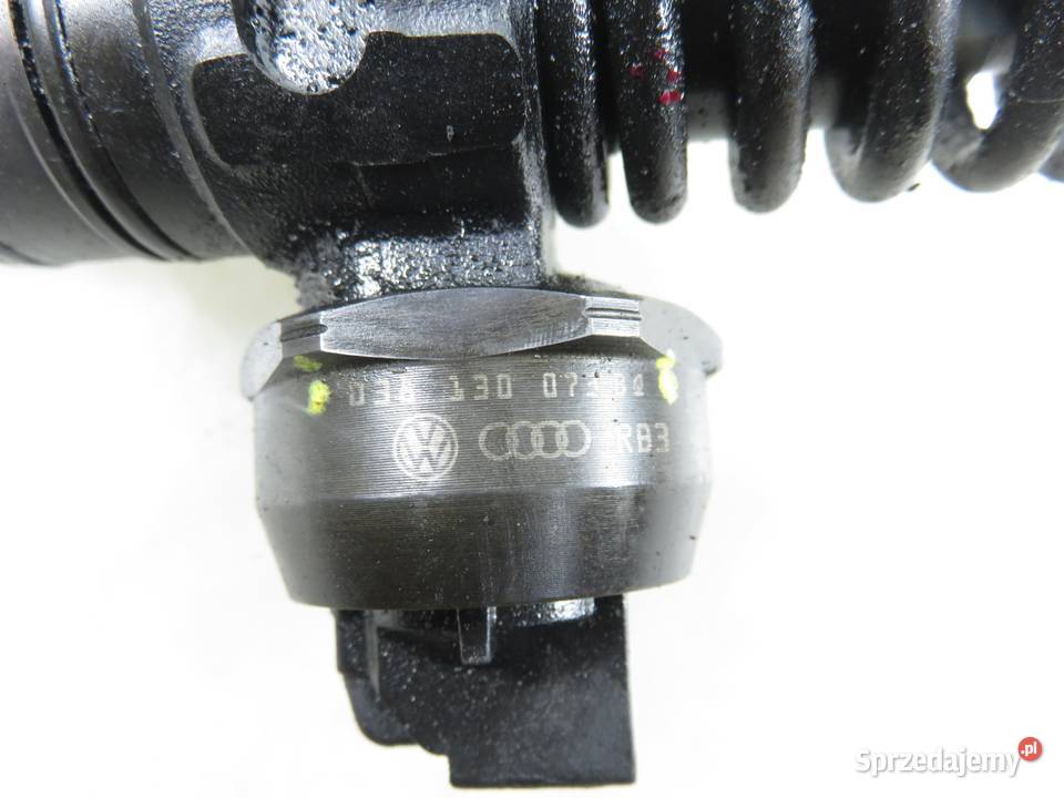 POMPOWTRYSKIWACZ VW PASSAT B6 20 TDI 038130073BQ