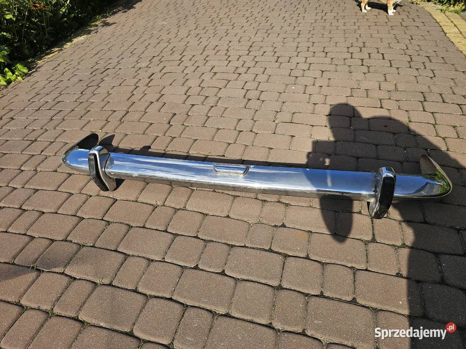 Orginalne Części Fiat 125 osobowe Motoryzacja Lubartów
