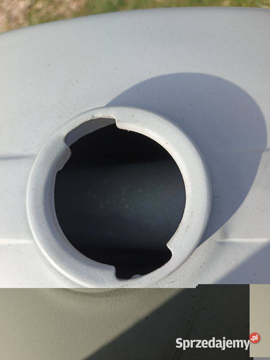 CZ 350 exportowa wersja lubelskie Chełm