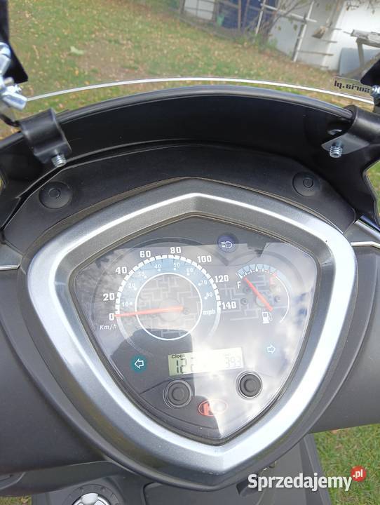 Sprzedam nieuszkodzony świętokrzyskie Stąporków