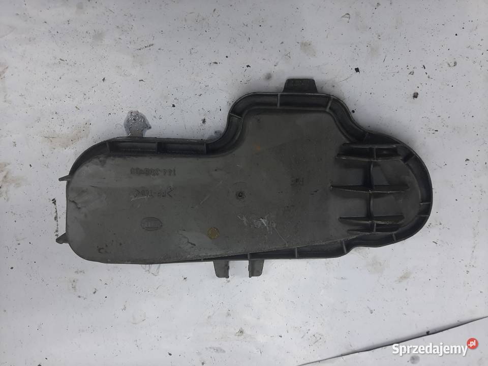 MercedesBenz E W210 prawy dekielek osłona lampy osobowe Ksawerów