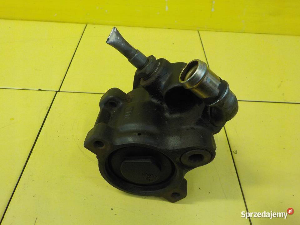 FORD TRANSIT MK6 23 B 02r 145 E5FA pompa osobowe Układ kierowniczy Suków