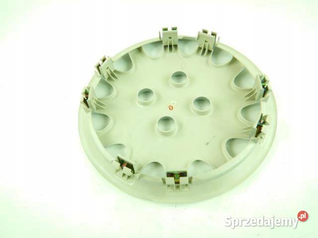 KOŁPAK MITSUBISHI EXPO 9293 ORYGINAŁ MB681446