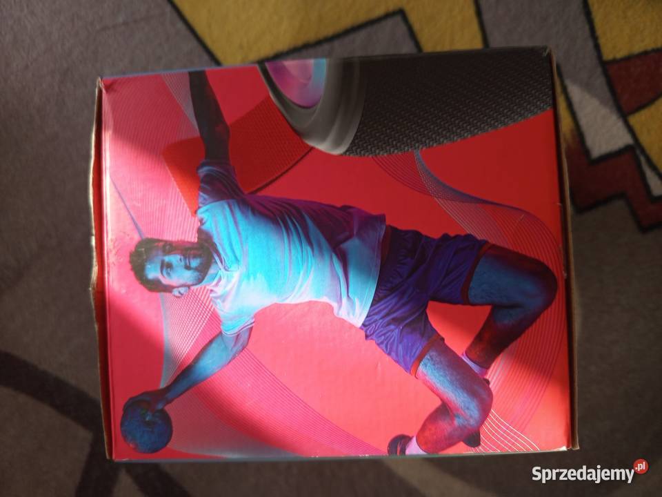 Głośnik bezprzewodowy Piła