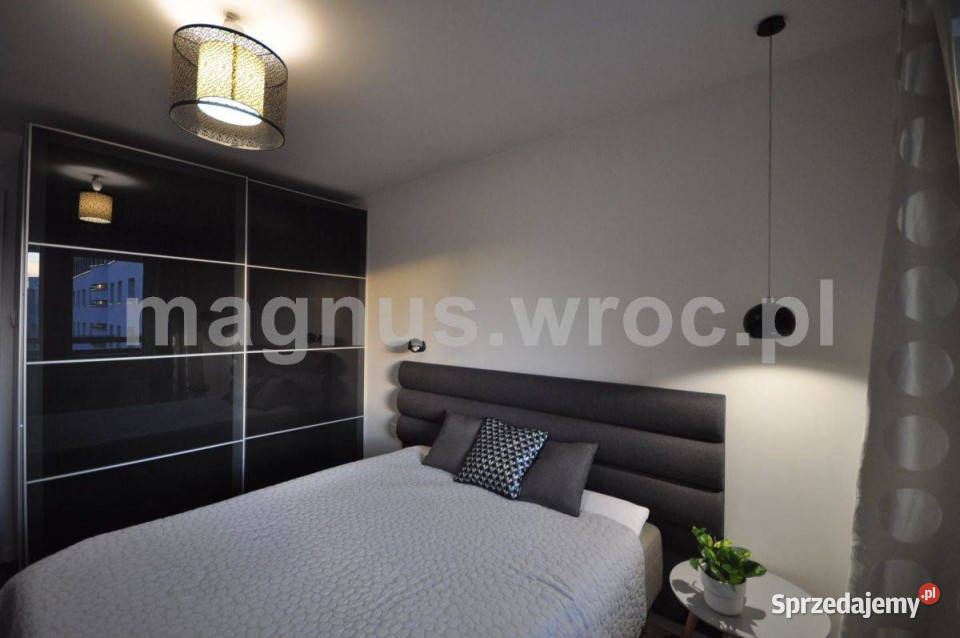 Komfortowe 3 pokojowe meszkanie w centrum Liczba pokoi 3 Nieruchomości