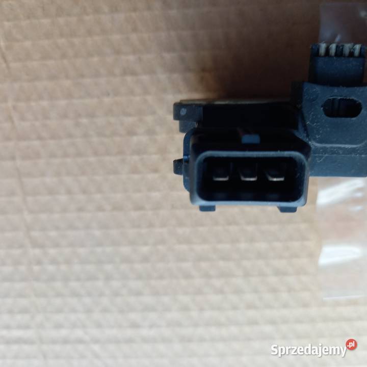 615943786BF12K062AA EDY 8 Moduł zapłonu małopolskie Kraków