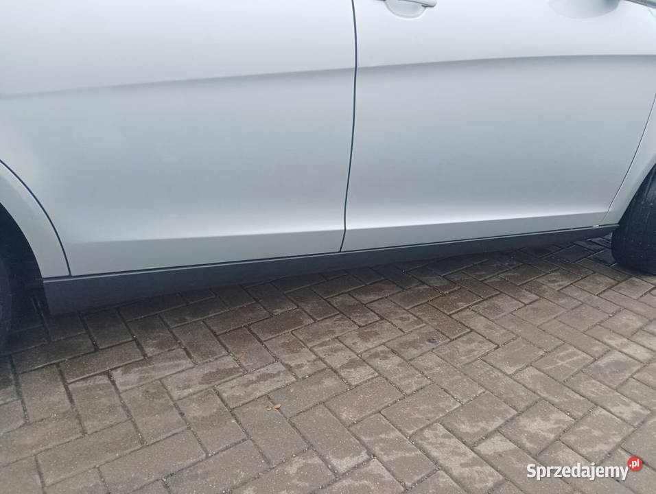 Sprzedam Świdnik sprzedam