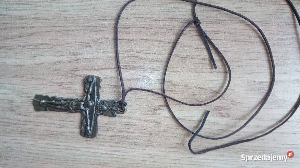 Wisiorki do kluczy itp