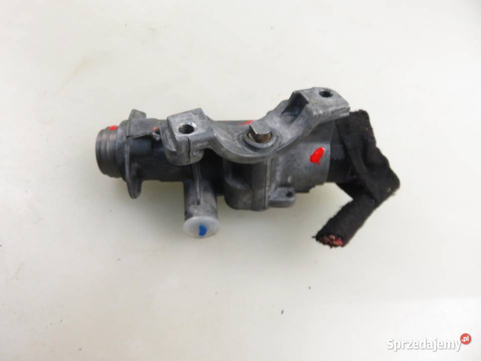 STACYJKA VW SHARAN I 4B0905851B