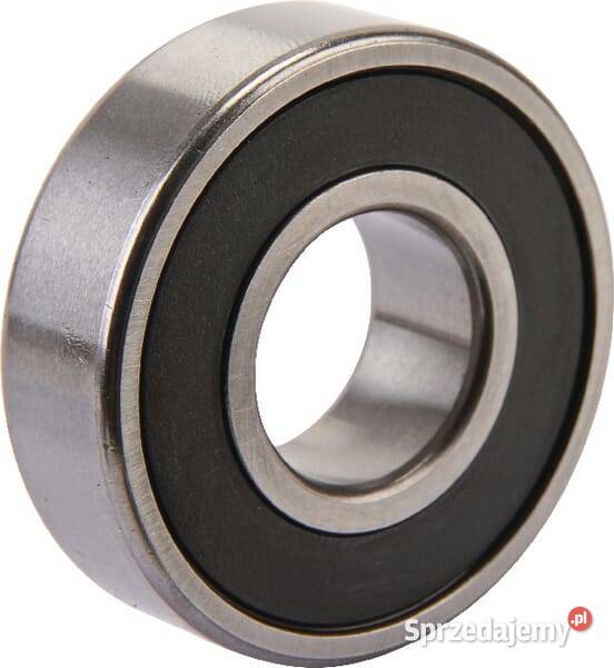 Łożysko kulkowe 6203 2RS ET6058 Kamionna sprzedam