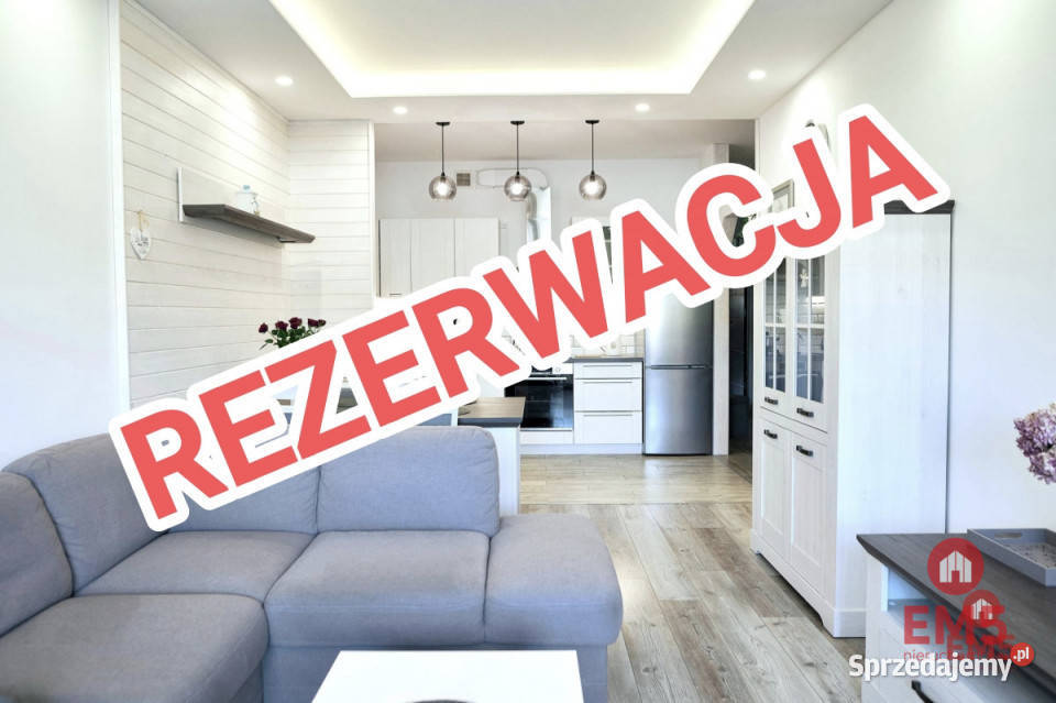 Mieszkanie Suwałki 5606m2 2pok 9793zł/m2 Sprzedaż