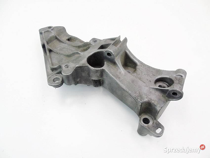 ŁAPA SILNIKA 15 DCI MEGANE 2 CLIO 3 KANGOO śląskie Sosnowiec
