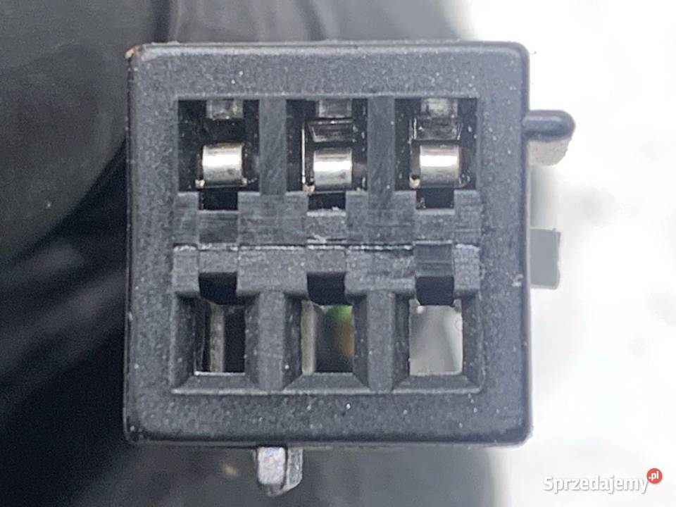 LUSTERKO LEWY OPEL CORSA E Hatchback Argon podkarpackie sprzedam