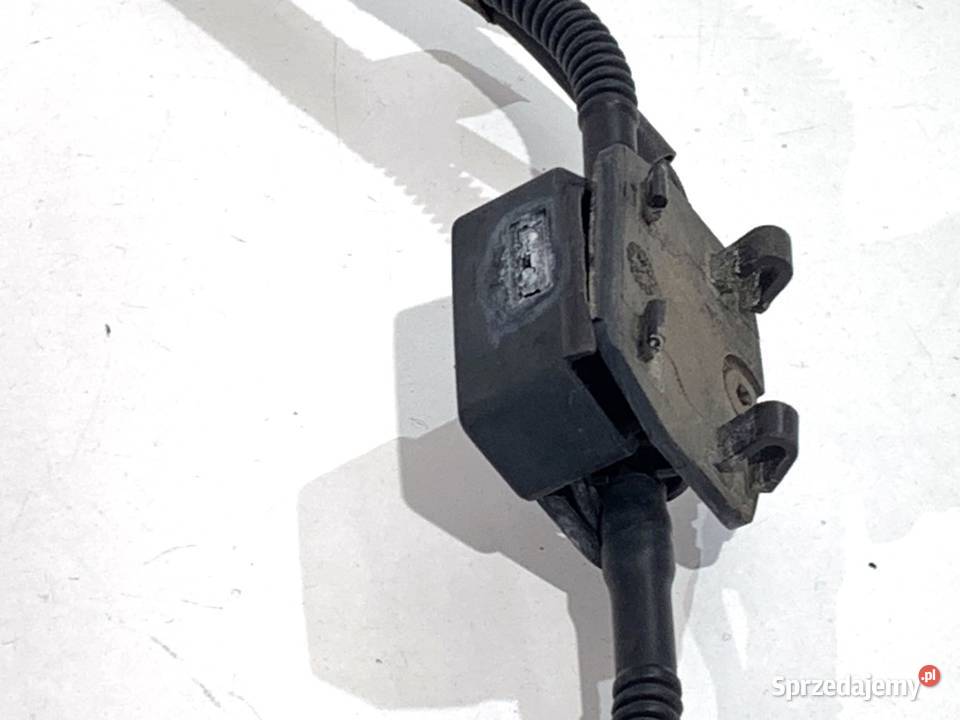 DYSZE SPRYSKIWACZY BMW F07 0917 podkarpackie