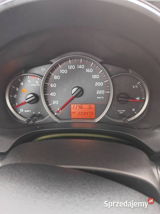 Toyota Yaris III 14 D4D dolnośląskie Boguszów-Gorce