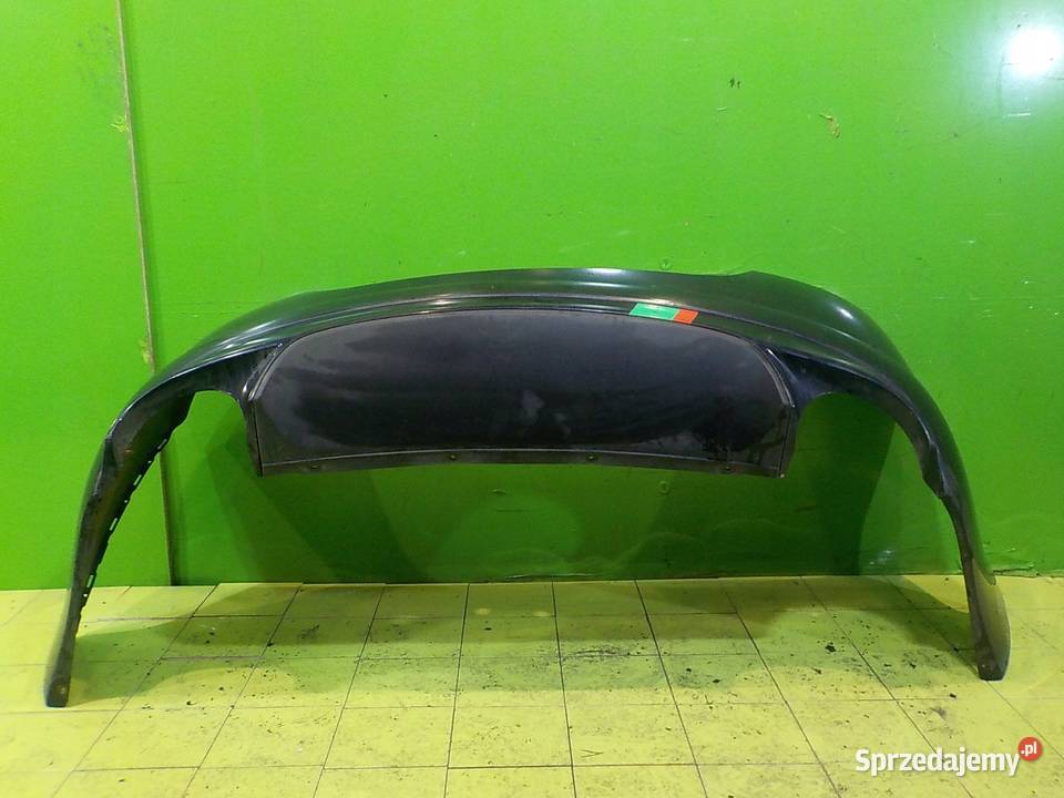 JAGUAR XF I XFS SPORT SSPORT RSPORT 11r SEDAN 4D Suków