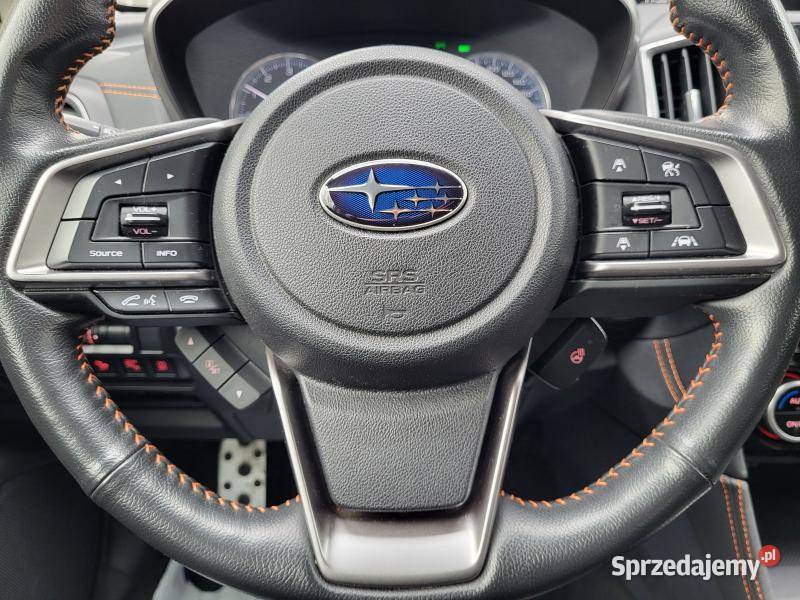 20l hybryda 150Exclusive NAVSalon Serwis ASO1 94177km mazowieckie Warszawa sprzedam