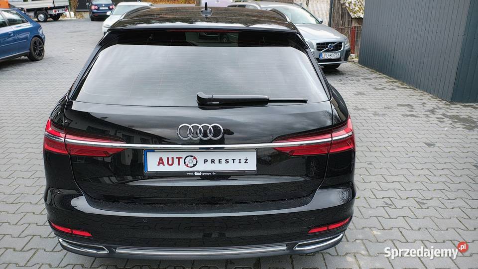 Przyciemnianie szyb samochodowych Pozostałe