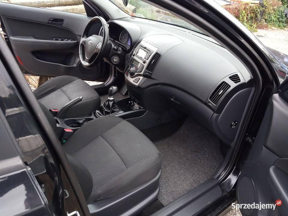 Możliwa Zamiana Lublin