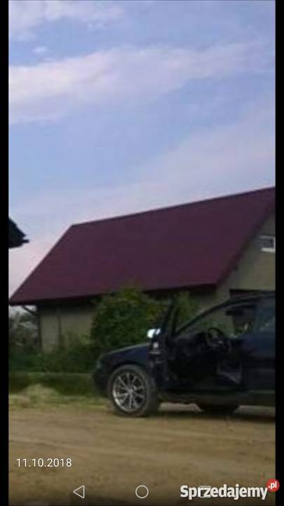 Włoskie Felgi aluminiowe TOORA 17 Rozmiar 17" Kraków sprzedam