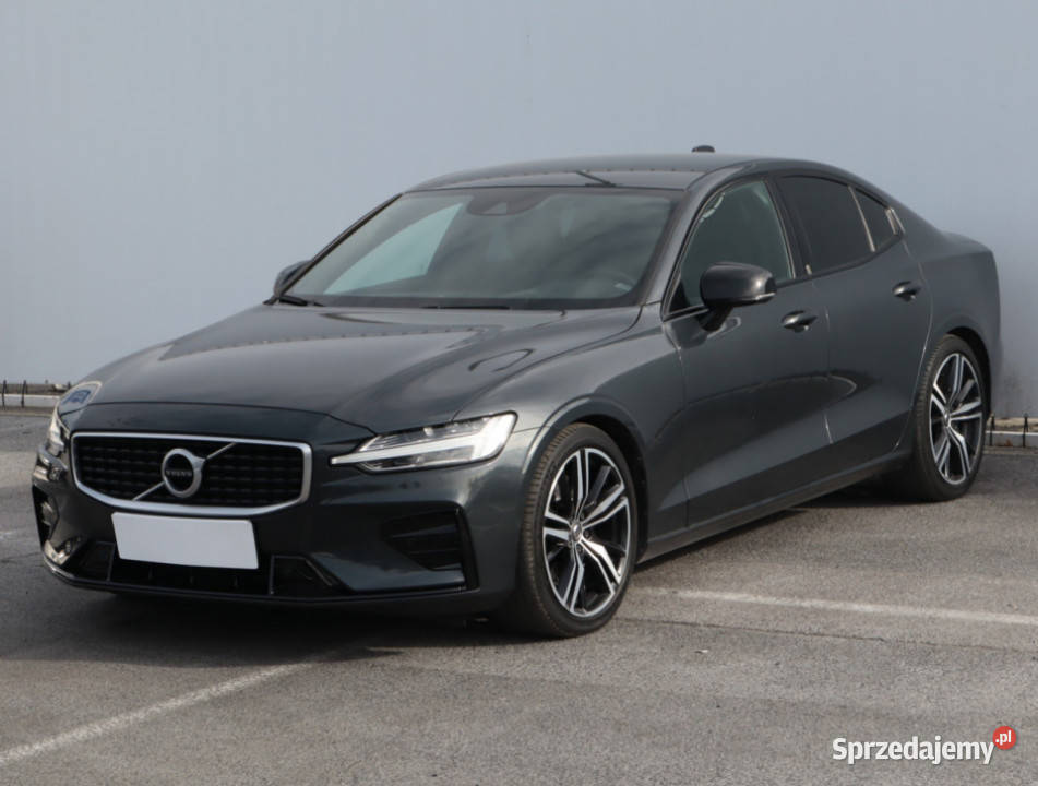 Volvo S60 T5 wspomaganie kierownicy lubelskie Lublin