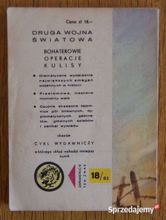 Żółty Tygrys Dziewczęta w rogatywkach 1883 miękka Kultura i Rozrywka sprzedam