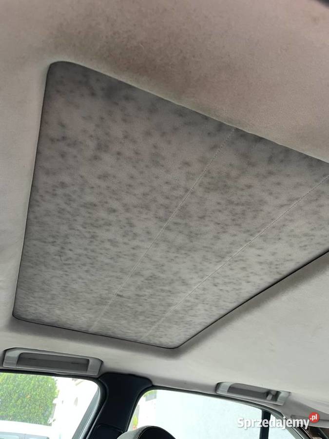 Bmw e34 520i nv Rok produkcji 1991 kujawsko-pomorskie Bydgoszcz