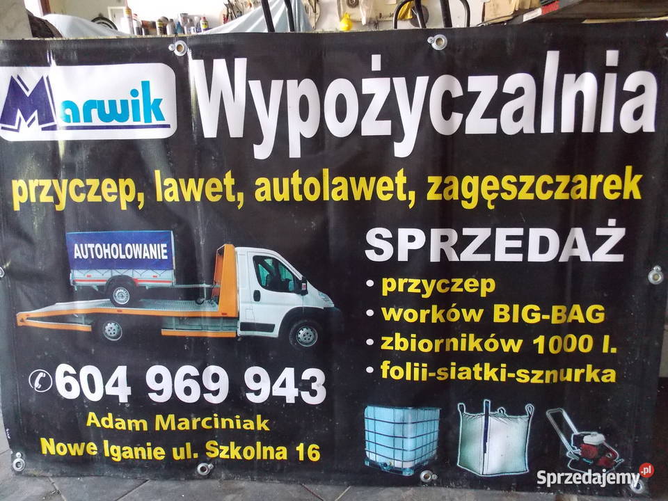 beczka pojemnik na deszczówkę śmietnik wędzarka sprzedam