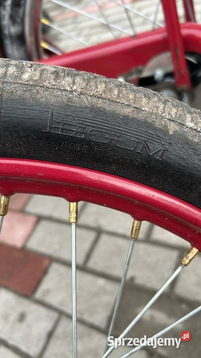 koła ŻAK kujawsko-pomorskie Inowrocław