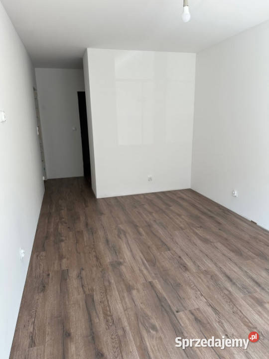 Mieszkanie 3 sypialnie Mazowiecka Park parter garaż zachodniopomorskie