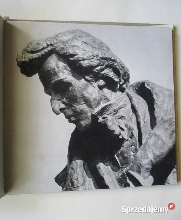 Żelazowa Wola EHartwig 1975 sztuka muzyka łódzkie Łódź