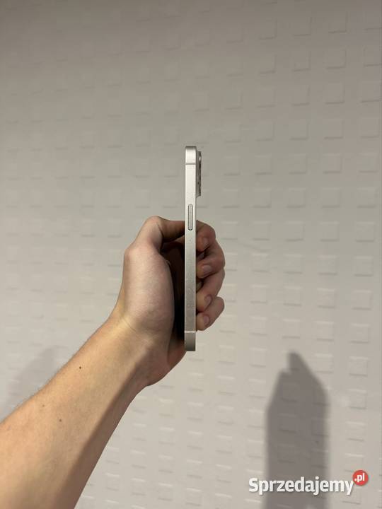iPhone 14 128 GB Chorzów