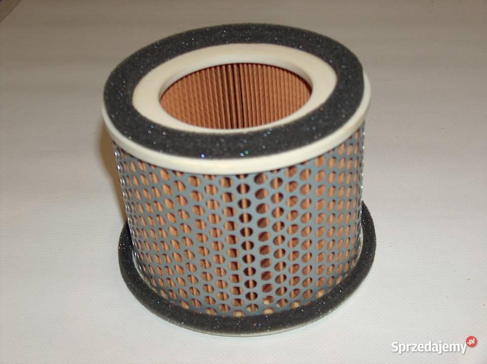 FILTR POWIETRZA SZR 660 9598 Zabrze